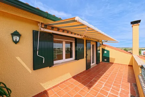 Villa i Malpartida e Vale de Coelha, Guarda, Malpartida e Vale de Coelha - € 235.000 | Ref: C0203-02656 - foto 18