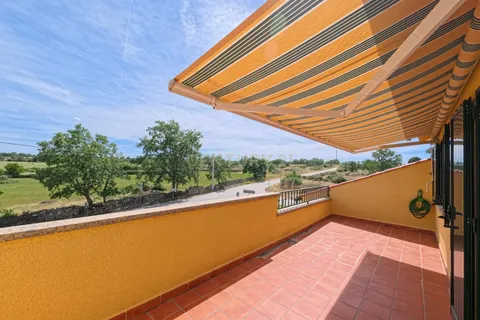 Villa i Malpartida e Vale de Coelha, Guarda, Malpartida e Vale de Coelha - € 235.000 | Ref: C0203-02656 - foto 19