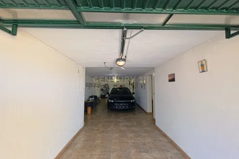 Villa i Malpartida e Vale de Coelha, Guarda, Malpartida e Vale de Coelha - € 235.000 | Ref: C0203-02656 - foto 20