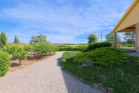 Villa i Malpartida e Vale de Coelha, Guarda, Malpartida e Vale de Coelha - € 235.000 | Ref: C0203-02656 - foto 21
