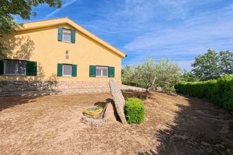 Villa i Malpartida e Vale de Coelha, Guarda, Malpartida e Vale de Coelha - € 235.000 | Ref: C0203-02656 - foto 22