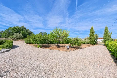 Villa i Malpartida e Vale de Coelha, Guarda, Malpartida e Vale de Coelha - € 235.000 | Ref: C0203-02656 - foto 23