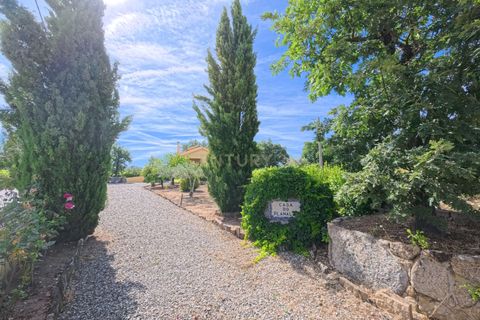 Villa i Malpartida e Vale de Coelha, Guarda, Malpartida e Vale de Coelha - € 235.000 | Ref: C0203-02656 - foto 24