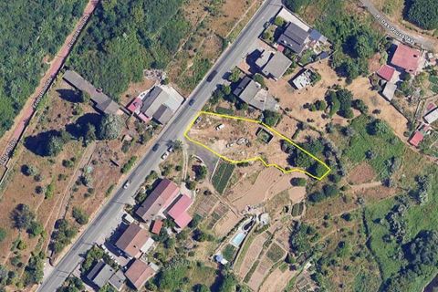 Helårsgrund i Viseu, Viseu, Viseu - € 110.000 | Ref: C0203-02660 - foto 9