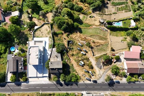 Helårsgrund i Viseu, Viseu, Viseu - € 110.000 | Ref: C0203-02660 - foto 2