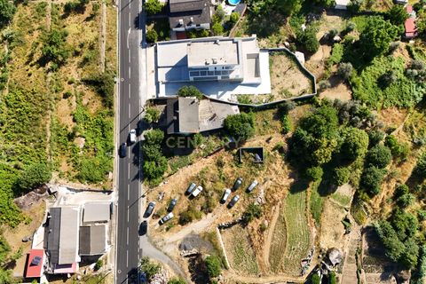 Helårsgrund i Viseu, Viseu, Viseu - € 110.000 | Ref: C0203-02660 - foto 3