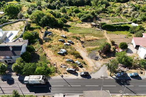 Helårsgrund i Viseu, Viseu, Viseu - € 110.000 | Ref: C0203-02660 - foto 4