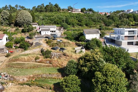Helårsgrund i Viseu, Viseu, Viseu - € 110.000 | Ref: C0203-02660 - foto 6