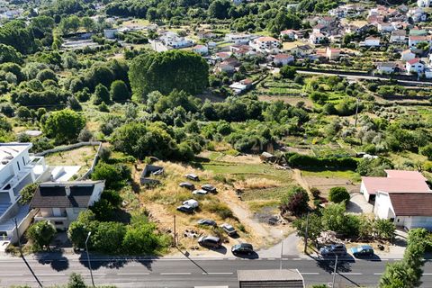 Helårsgrund i Viseu, Viseu, Viseu - € 110.000 | Ref: C0203-02660 - foto 8