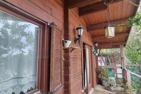 Grond in Satao, Viseu, Satao - € 90.000 | Ref: C0203-02661 - foto 4