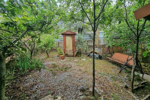 Grond in Satao, Viseu, Satao - € 90.000 | Ref: C0203-02661 - foto 5