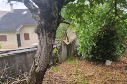Grond in Satao, Viseu, Satao - € 90.000 | Ref: C0203-02661 - foto 6