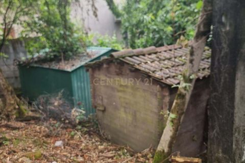 Grond in Satao, Viseu, Satao - € 90.000 | Ref: C0203-02661 - foto 7