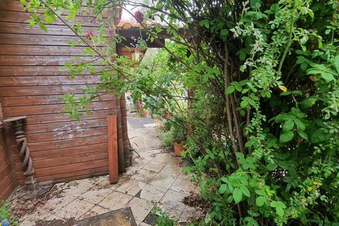 Grond in Satao, Viseu, Satao - € 90.000 | Ref: C0203-02661 - foto 8