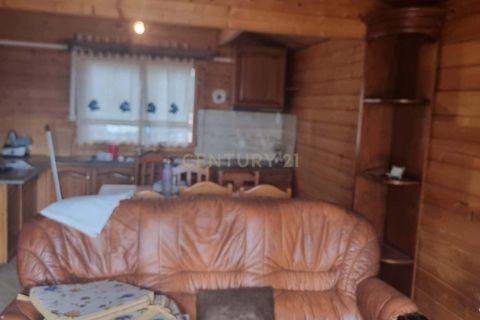 Grond in Satao, Viseu, Satao - € 90.000 | Ref: C0203-02661 - foto 11