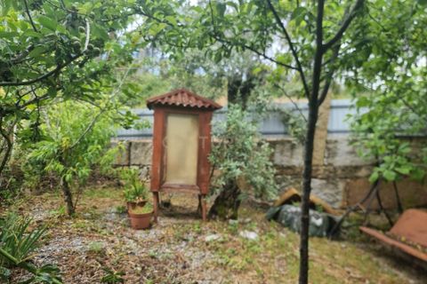 Grond in Satao, Viseu, Satao - € 90.000 | Ref: C0203-02661 - foto 12