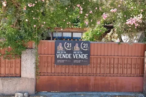 Grond in Satao, Viseu, Satao - € 90.000 | Ref: C0203-02661 - foto 2