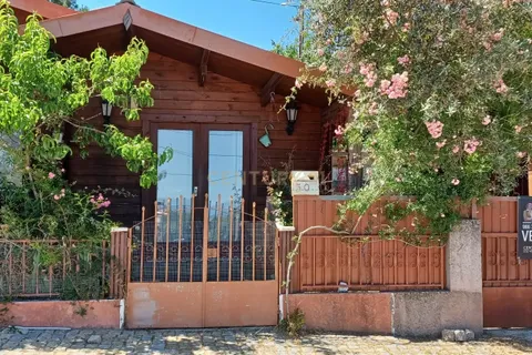 Grond in Satao, Viseu, Satao - € 90.000 | Ref: C0203-02661 - foto 3
