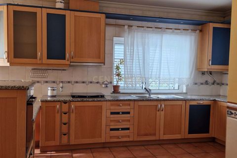 Villa i Mangualde, Viseu, Mangualde - € 275.000 | Ref: C0203-02662 - foto 3