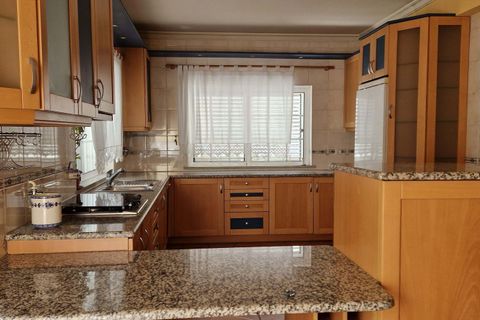 Villa i Mangualde, Viseu, Mangualde - € 275.000 | Ref: C0203-02662 - foto 4