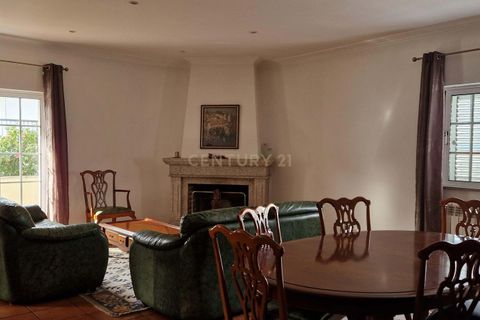 Villa i Mangualde, Viseu, Mangualde - € 275.000 | Ref: C0203-02662 - foto 5