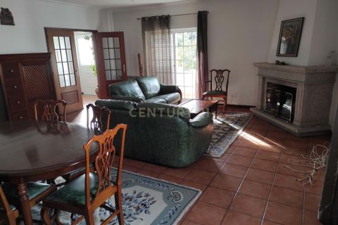 Villa i Mangualde, Viseu, Mangualde - € 275.000 | Ref: C0203-02662 - foto 6