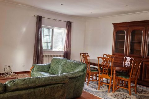 Villa i Mangualde, Viseu, Mangualde - € 275.000 | Ref: C0203-02662 - foto 7
