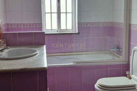 Villa i Mangualde, Viseu, Mangualde - € 275.000 | Ref: C0203-02662 - foto 8