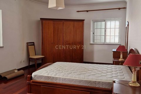 Villa i Mangualde, Viseu, Mangualde - € 275.000 | Ref: C0203-02662 - foto 9