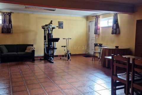 Villa i Mangualde, Viseu, Mangualde - € 275.000 | Ref: C0203-02662 - foto 10