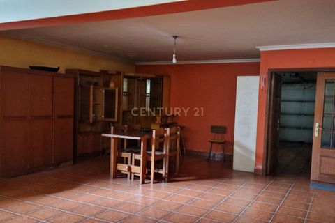 Villa i Mangualde, Viseu, Mangualde - € 275.000 | Ref: C0203-02662 - foto 11