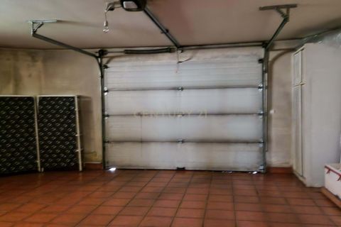 Villa i Mangualde, Viseu, Mangualde - € 275.000 | Ref: C0203-02662 - foto 12