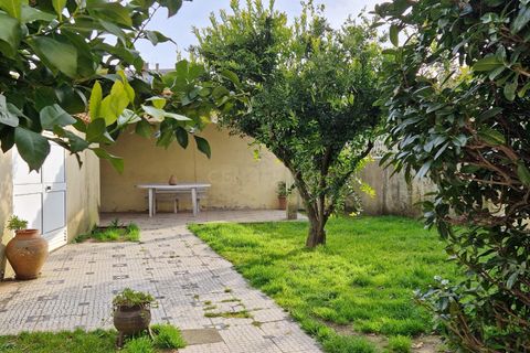 Villa i Mangualde, Viseu, Mangualde - € 275.000 | Ref: C0203-02662 - foto 13