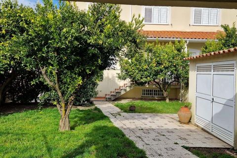 Villa i Mangualde, Viseu, Mangualde - € 275.000 | Ref: C0203-02662 - foto 14
