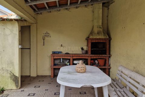 Villa i Mangualde, Viseu, Mangualde - € 275.000 | Ref: C0203-02662 - foto 15