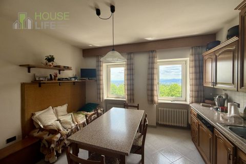 Villa a Schio, Vicenza, Schio - € 198.000 | Ref: HL1052 - foto 2