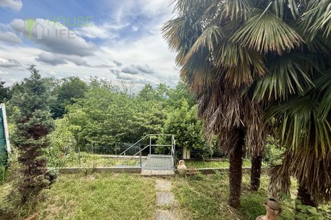 Villa a Schio, Vicenza, Schio - € 198.000 | Ref: HL1052 - foto 3