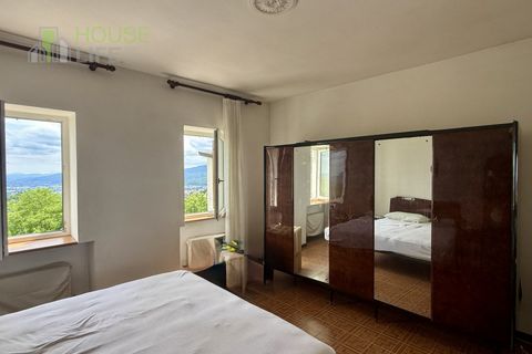 Villa a Schio, Vicenza, Schio - € 198.000 | Ref: HL1052 - foto 4