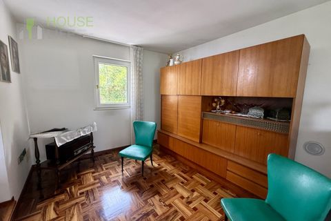Villa a Schio, Vicenza, Schio - € 198.000 | Ref: HL1052 - foto 5