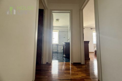 Villa a Schio, Vicenza, Schio - € 198.000 | Ref: HL1052 - foto 6