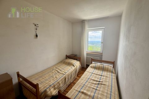 Villa a Schio, Vicenza, Schio - € 198.000 | Ref: HL1052 - foto 7