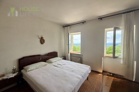 Villa a Schio, Vicenza, Schio - € 198.000 | Ref: HL1052 - foto 8