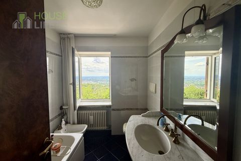 Villa a Schio, Vicenza, Schio - € 198.000 | Ref: HL1052 - foto 9