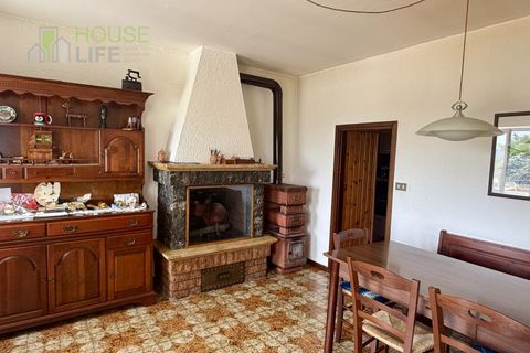 Villa a Schio, Vicenza, Schio - € 198.000 | Ref: HL1052 - foto 10