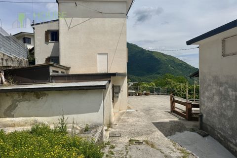 Villa a Schio, Vicenza, Schio - € 198.000 | Ref: HL1052 - foto 11