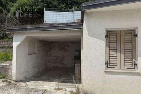 Villa a Schio, Vicenza, Schio - € 198.000 | Ref: HL1052 - foto 12