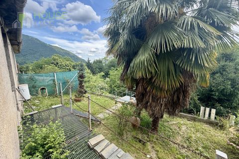 Villa a Schio, Vicenza, Schio - € 198.000 | Ref: HL1052 - foto 13
