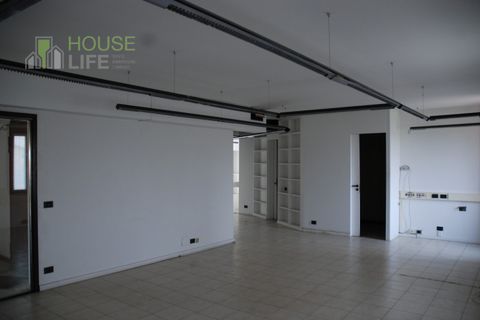 Erhvervsejendom i Thiene, Vicenza, Thiene - € 163.000 | Ref: HL0388d - foto 1