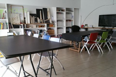 Erhvervsejendom i Thiene, Vicenza, Thiene - € 163.000 | Ref: HL0388d - foto 2
