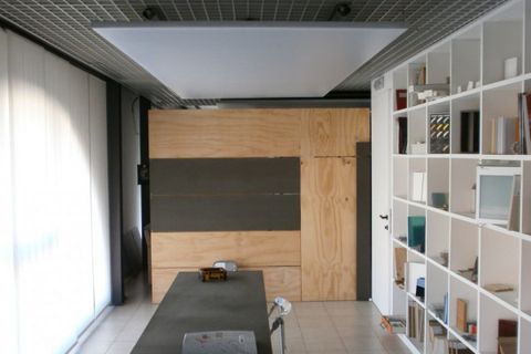 Erhvervsejendom i Thiene, Vicenza, Thiene - € 163.000 | Ref: HL0388d - foto 5